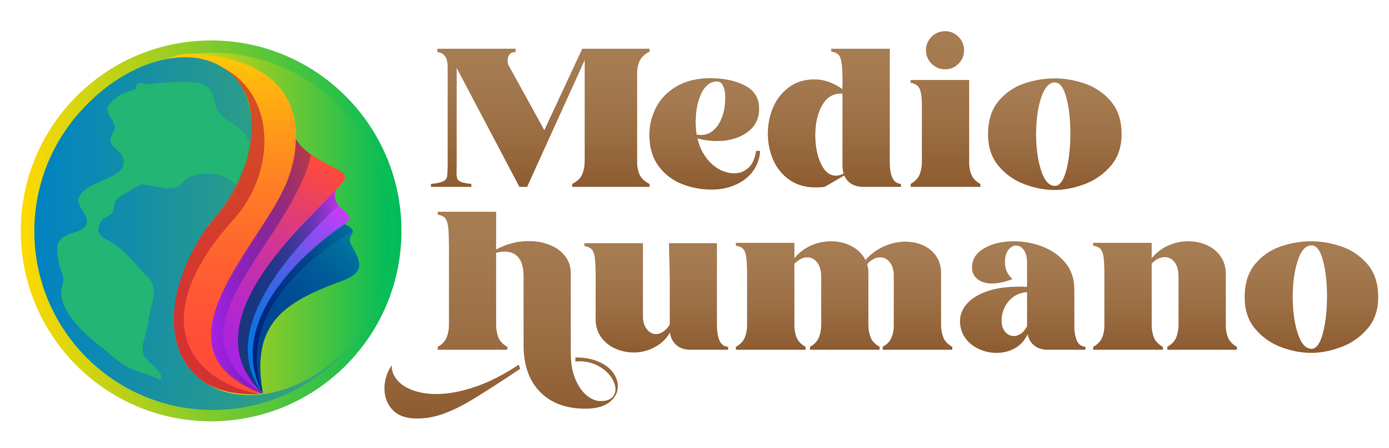 Medio Humano